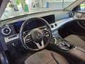 Mercedes-Benz E 300 de T HeadUP eSitze KAmera Leder ACC Grau - thumbnail 6