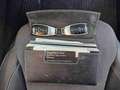 Mercedes-Benz E 300 de T HeadUP eSitze KAmera Leder ACC Grau - thumbnail 9