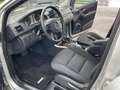 Mercedes-Benz B 200 B -Klasse B 200 Zilver - thumbnail 9