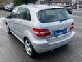 Mercedes-Benz B 200 B -Klasse B 200 Zilver - thumbnail 4