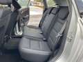 Mercedes-Benz B 200 B -Klasse B 200 Zilver - thumbnail 14