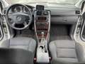 Mercedes-Benz B 200 B -Klasse B 200 Zilver - thumbnail 10