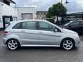 Mercedes-Benz B 200 B -Klasse B 200 Zilver - thumbnail 7