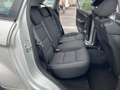 Mercedes-Benz B 200 B -Klasse B 200 Zilver - thumbnail 15