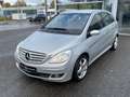 Mercedes-Benz B 200 B -Klasse B 200 Zilver - thumbnail 2