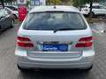 Mercedes-Benz B 200 B -Klasse B 200 Zilver - thumbnail 5