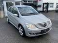Mercedes-Benz B 200 B -Klasse B 200 Zilver - thumbnail 8
