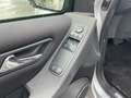 Mercedes-Benz B 200 B -Klasse B 200 Zilver - thumbnail 13
