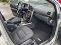 Mercedes-Benz B 200 B -Klasse B 200 Zilver - thumbnail 11