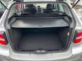 Mercedes-Benz B 200 B -Klasse B 200 Zilver - thumbnail 16