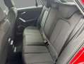 Audi Q2 Sport 30 TFSI 81 kW (110 CV) Rojo - thumbnail 5