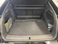 Skoda Enyaq Coupé RS Suite *HEAD-UP*PANO*AHK*MATRIX* Noir - thumbnail 18