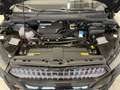 Skoda Enyaq Coupé RS Suite *HEAD-UP*PANO*AHK*MATRIX* Noir - thumbnail 9
