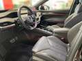 Skoda Enyaq Coupé RS Suite *HEAD-UP*PANO*AHK*MATRIX* Schwarz - thumbnail 11