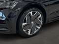 Skoda Enyaq Coupé RS Suite *HEAD-UP*PANO*AHK*MATRIX* Noir - thumbnail 10