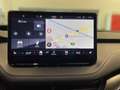 Skoda Enyaq Coupé RS Suite *HEAD-UP*PANO*AHK*MATRIX* Noir - thumbnail 13