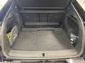 Skoda Enyaq Coupé RS Suite *HEAD-UP*PANO*AHK*MATRIX* Schwarz - thumbnail 18