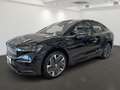 Skoda Enyaq Coupé RS Suite *HEAD-UP*PANO*AHK*MATRIX* Schwarz - thumbnail 2