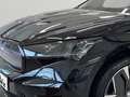 Skoda Enyaq Coupé RS Suite *HEAD-UP*PANO*AHK*MATRIX* Noir - thumbnail 8