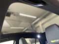 Skoda Enyaq Coupé RS Suite *HEAD-UP*PANO*AHK*MATRIX* Noir - thumbnail 16