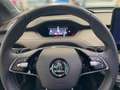 Skoda Enyaq Coupé RS Suite *HEAD-UP*PANO*AHK*MATRIX* Noir - thumbnail 12