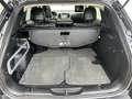 Jeep Cherokee 2.2 Multijet Active Drive ILimited Aut. Schwarz - thumbnail 23