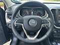 Jeep Cherokee 2.2 Multijet Active Drive ILimited Aut. Schwarz - thumbnail 9