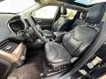 Jeep Cherokee 2.2 Multijet Active Drive ILimited Aut. Schwarz - thumbnail 4