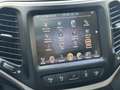 Jeep Cherokee 2.2 Multijet Active Drive ILimited Aut. Schwarz - thumbnail 18
