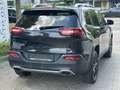 Jeep Cherokee 2.2 Multijet Active Drive ILimited Aut. Schwarz - thumbnail 26