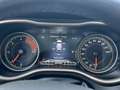 Jeep Cherokee 2.2 Multijet Active Drive ILimited Aut. Schwarz - thumbnail 14