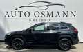Jeep Cherokee 2.2 Multijet Active Drive ILimited Aut. Schwarz - thumbnail 2