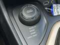 Jeep Cherokee 2.2 Multijet Active Drive ILimited Aut. Schwarz - thumbnail 21