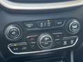 Jeep Cherokee 2.2 Multijet Active Drive ILimited Aut. Schwarz - thumbnail 20