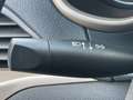 Jeep Cherokee 2.2 Multijet Active Drive ILimited Aut. Schwarz - thumbnail 12
