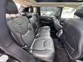 Jeep Cherokee 2.2 Multijet Active Drive ILimited Aut. Schwarz - thumbnail 6