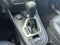 Jeep Cherokee 2.2 Multijet Active Drive ILimited Aut. Schwarz - thumbnail 22