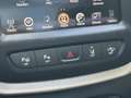 Jeep Cherokee 2.2 Multijet Active Drive ILimited Aut. Schwarz - thumbnail 19