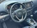 Jeep Cherokee 2.2 Multijet Active Drive ILimited Aut. Schwarz - thumbnail 8