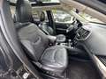 Jeep Cherokee 2.2 Multijet Active Drive ILimited Aut. Schwarz - thumbnail 7