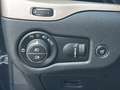 Jeep Cherokee 2.2 Multijet Active Drive ILimited Aut. Schwarz - thumbnail 15