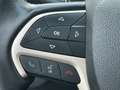 Jeep Cherokee 2.2 Multijet Active Drive ILimited Aut. Schwarz - thumbnail 10