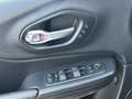 Jeep Cherokee 2.2 Multijet Active Drive ILimited Aut. Schwarz - thumbnail 16