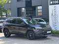 Jeep Cherokee 2.2 Multijet Active Drive ILimited Aut. Schwarz - thumbnail 24