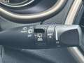 Jeep Cherokee 2.2 Multijet Active Drive ILimited Aut. Schwarz - thumbnail 13
