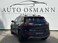 Jeep Cherokee 2.2 Multijet Active Drive ILimited Aut. Schwarz - thumbnail 3