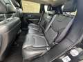 Jeep Cherokee 2.2 Multijet Active Drive ILimited Aut. Schwarz - thumbnail 5