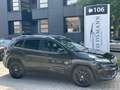 Jeep Cherokee 2.2 Multijet Active Drive ILimited Aut. Schwarz - thumbnail 25