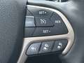 Jeep Cherokee 2.2 Multijet Active Drive ILimited Aut. Schwarz - thumbnail 11