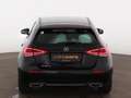 Mercedes-Benz A 180 d Progressive Aut LED LEDER NAVI SITZHZG Schwarz - thumbnail 7